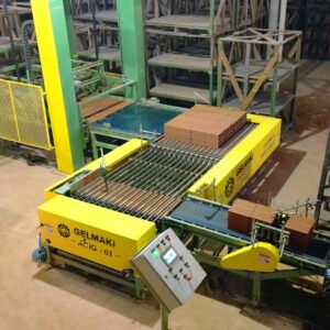 Automatismo de carga ACIG - 2026-08 - 01