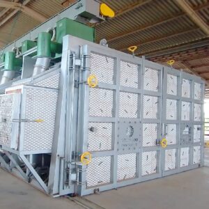2026-08-11 - Forno Móvel FMIG-Plus - 01