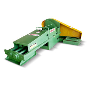 2026-08-11 - Misturador MIG-2000 - 01