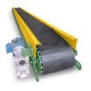 Correia Transportadora TMRIG - 15