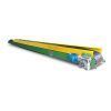 Correia Transportadora TMRIG - 15