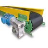 Correia Transportadora TMRIG - 15