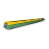 Correia Transportadora TMRIG - 15