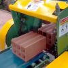 Cortador CAIG - 350