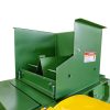 Laminador LIG - 600