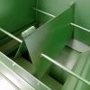 Laminador LIG - 600