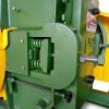 Laminador LIG - 600
