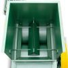 Laminador Refinador LIG - 500