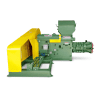 Maromba MAVIG - 400
