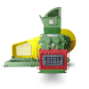 Maromba MAVIG - 400
