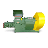 Maromba MAVIG - 400