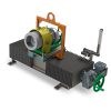 Retífica RIG - 15