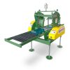Cortador Automático CAIG - 350