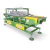 Pneumatic Cutter CAIG - 420RR - Image 2