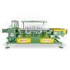 Pneumatic Cutter CAIG - 420RR - Image 3