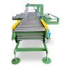Pneumatic Cutter CAIG - 420RR - Image 4