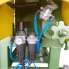 Pneumatic Cutter CAIG - 420RR - Image 5