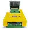 Desintegrador DIG - 600