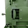 Desintegrador DIG - 600