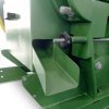 Desintegrador DIG - 600