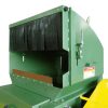 Desintegrador DIG - 600