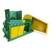 Homogenizador HIG - 600
