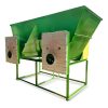 Double Biomass Feeder ACDIG - 04 - Image 2