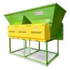 Double Biomass Feeder ACDIG - 04 - Image 3