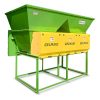 Double Biomass Feeder ACDIG - 04