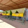 Double Biomass Feeder ACDIG - 04 - Image 4