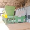 Double Biomass Feeder ACDIG - 04 - Image 5
