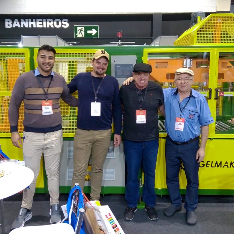 Fotos ANFAMEC EXPO 2025