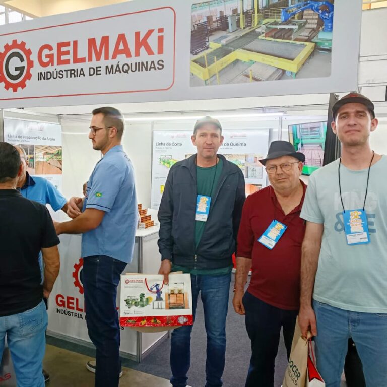 Automatismo de Descarga ADIG - 2026-08 - 13