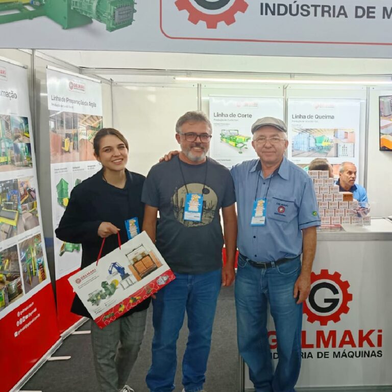 Automatismo de Descarga ADIG - 2026-08 - 14