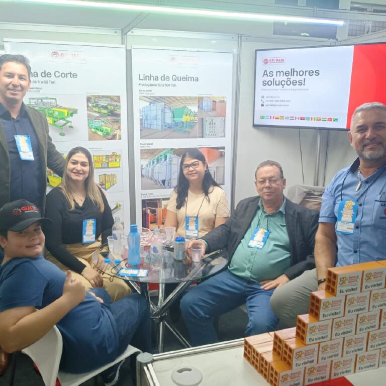 Automatismo de Descarga ADIG - 2026-08 - 15